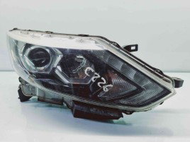   Far dreapta Nissan Qashqai (2) [Fabr 2013-2017] OEM