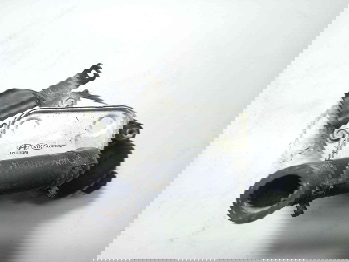 Termoflot Hyundai i30 1.6 R89A 264102A300 2007-2012