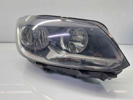   Far dreapta Volkswagen Touran (1T3) [Fabr 2010-2015] 1T2941006G