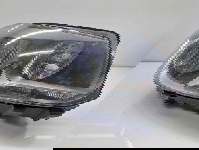   Far dreapta Volkswagen Touran (1T3) [Fabr 2010-2015] 1T2941006G