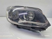   Far dreapta Volkswagen Touran (1T3) [Fabr 2010-2015] 1T2941006G