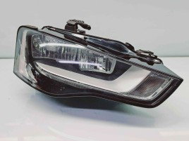   Far dreapta Audi A5 Sportback (8TA) [Fabr 2009-2015] 8T0941004BB