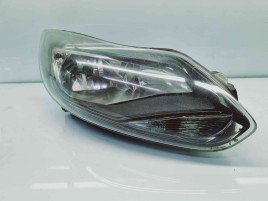   Far dreapta Ford Focus 3 Hatchback [Fabr 2011-2015] BM51-13W029-DK