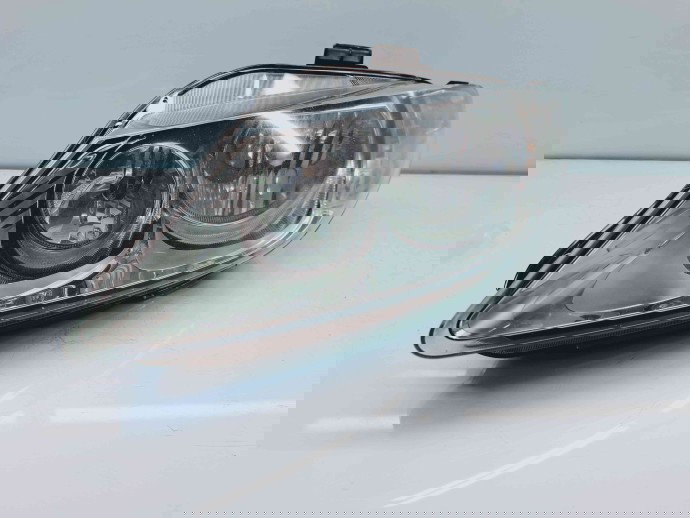   Far stanga Seat Exeo (3R2) [Fabr 2008-2013] 3R2941005