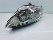   Far stanga Seat Exeo (3R2) [Fabr 2008-2013] 3R2941005