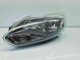   Far stanga Ford Focus 3 Hatchback [Fabr 2011-2015] BM51-13W030-DK