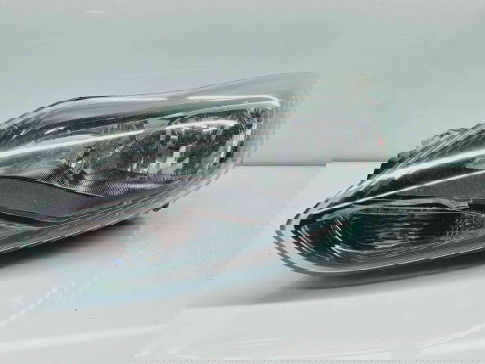   Far stanga Ford Focus 3 Hatchback [Fabr 2011-2015] BM51-13W030-DK