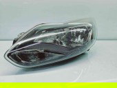   Far stanga Ford Focus 3 Hatchback [Fabr 2011-2015] BM51-13W030-DK