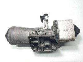 Termoflot Audi A4 B7 2.0 045115389J 2004-2008