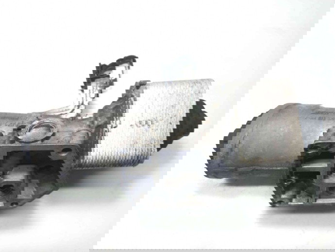 Termoflot Audi A4 B7 2.0 045115389J 2004-2008