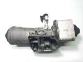 Termoflot Audi A4 B7 2.0 045115389J 2004-2008