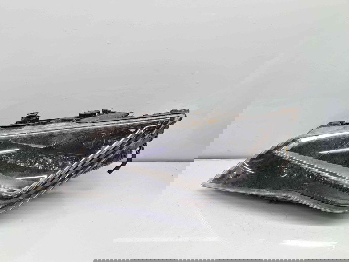   Far stanga Seat Leon (5F1) [Fabr 2012-2018] 5F2941007A