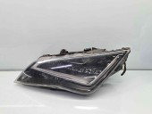   Far stanga Seat Leon (5F1) [Fabr 2012-2018] 5F2941007A