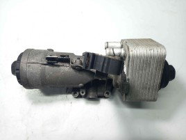 Termoflot Audi A4 B7 2.0 045115389J 2004-2008