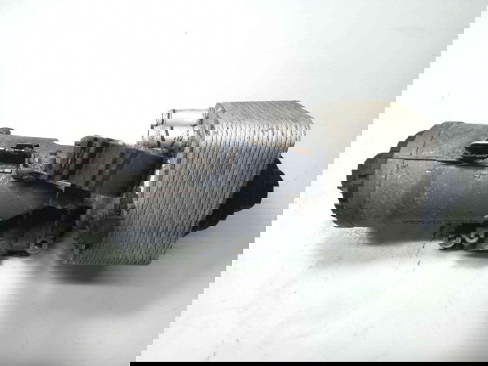 Termoflot Audi A4 B7 2.0 045115389J 2004-2008