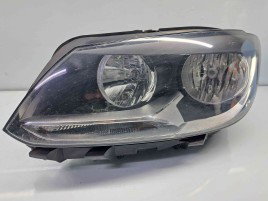   Far stanga Volkswagen Touran (1T3) [Fabr 2010-2015] 1T2941005G