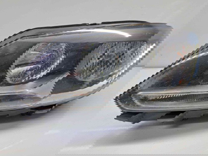   Far stanga Volkswagen Touran (1T3) [Fabr 2010-2015] 1T2941005G