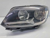   Far stanga Volkswagen Touran (1T3) [Fabr 2010-2015] 1T2941005G