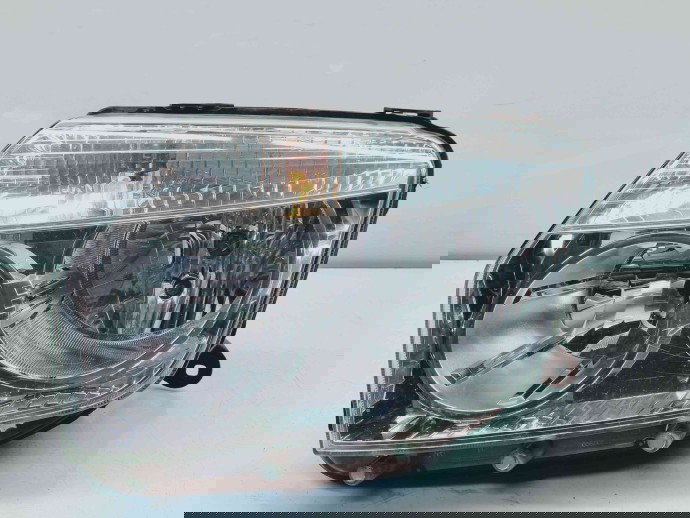   Far stanga Dacia Duster [Fabr 2010-2017] 260608349R