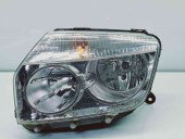   Far stanga Dacia Duster [Fabr 2010-2017] 260608349R