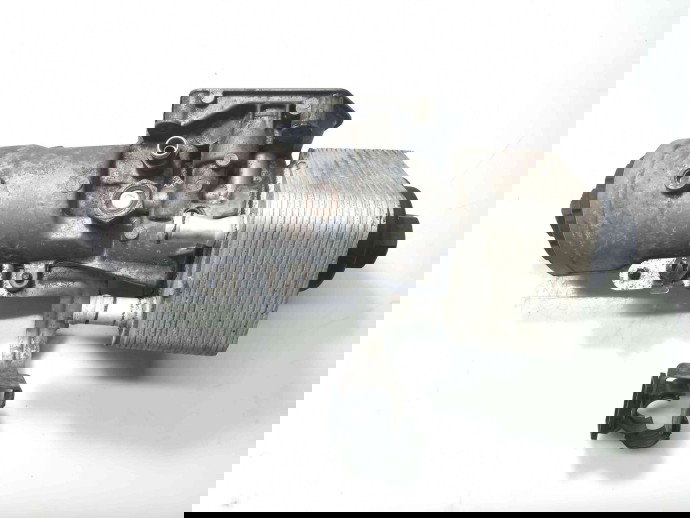 Termoflot Audi A4 B7 2.0 045115389J 2004-2008