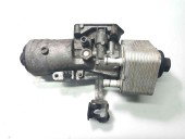 Termoflot Audi A4 B7 2.0 045115389J 2004-2008