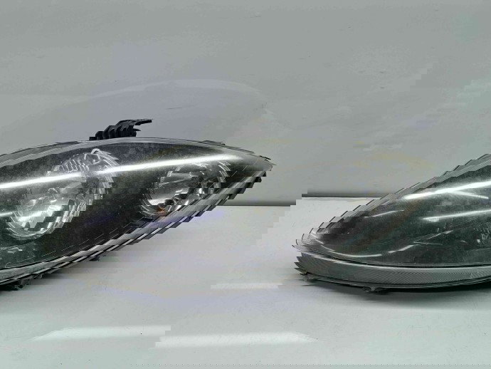   Far stanga Seat Leon (1P1) [Fabr 2005-2011] 5P2941033A