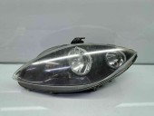   Far stanga Seat Leon (1P1) [Fabr 2005-2011] 5P2941033A