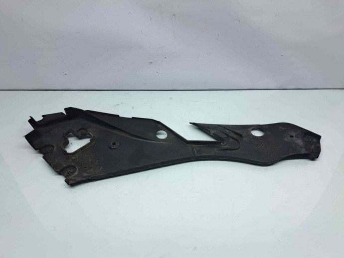 Capac far Mercedes Clasa C (W204) [Fabr 2007-2014] A2048261324