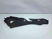 Capac far Mercedes Clasa C (W204) [Fabr 2007-2014] A2048261324