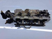 Galerie admisie Opel Astra H [Fabr 2004-2009] 24431920 1.6 Benz Z16XEP 77KW / 100CP 1.6 Benz Z16XEP 77KW / 100CP