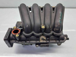 Galerie admisie Chevrolet Aveo (T250, T255) [Fabr 2003-2011] 96563905 1.2 Benz B12S1 53KW / 71CP 1.2 Benz B12S1 53KW / 71CP