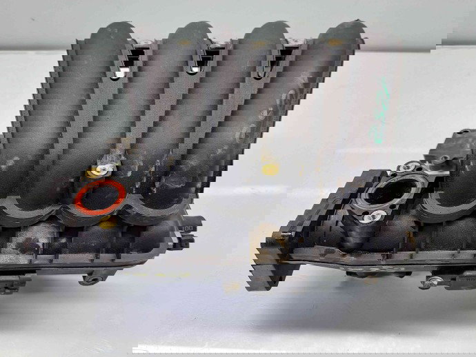 Galerie admisie Chevrolet Aveo (T250, T255) [Fabr 2003-2011] 96563905 1.2 Benz B12S1 53KW / 71CP 1.2 Benz B12S1 53KW / 71CP