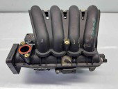 Galerie admisie Chevrolet Aveo (T250, T255) [Fabr 2003-2011] 96563905 1.2 Benz B12S1 53KW / 71CP 1.2 Benz B12S1 53KW / 71CP