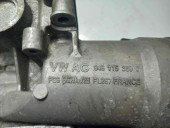 Termoflot Audi A4 B7 2.0 045115389J 2004-2008