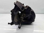 Galerie admisie Volkswagen Golf 4 (1J1) [Fabr 1997-2004] 036129711EM 1.4 Benz AXP 55KW / 75CP 1.4 Benz AXP 55KW / 75CP
