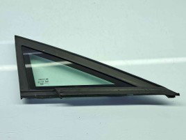 Geam fix dreapta fata Seat Leon (1P1) [Fabr 2005-2011] OEM