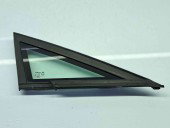 Geam fix dreapta fata Seat Leon (1P1) [Fabr 2005-2011] OEM