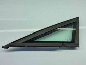 Geam fix stanga fata Seat Leon (1P1) [Fabr 2005-2011] OEM