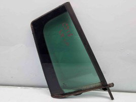 Geam fix usa dreapta spate Volkswagen Tiguan (5N) [Fabr 2007-2016] OEM