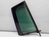 Geam fix usa dreapta spate Volkswagen Tiguan (5N) [Fabr 2007-2016] OEM