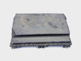  Capac panou sigurante Opel Astra J [Fabr 2009-2015] 13403357 