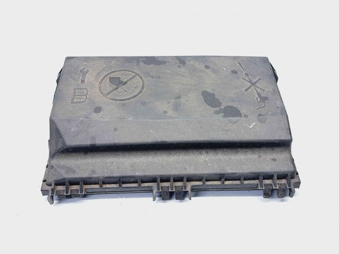  Capac panou sigurante Opel Astra J [Fabr 2009-2015] 13403357 