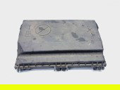  Capac panou sigurante Opel Astra J [Fabr 2009-2015] 13403357 