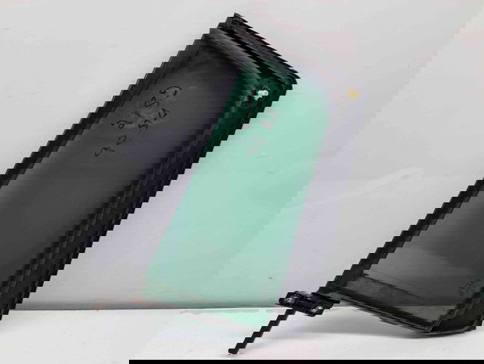 Geam fix usa dreapta spate Volkswagen Tiguan (5N) [Fabr 2007-2016] OEM