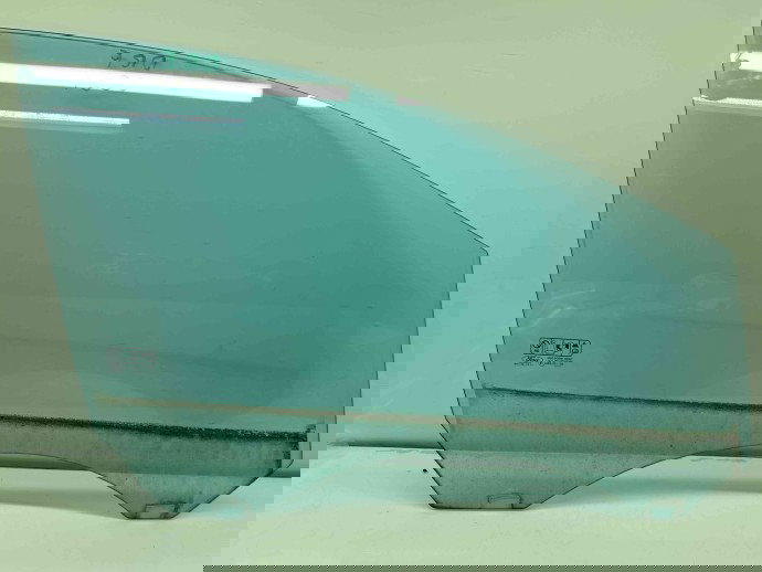 Geam usa dreapta fata Ford Kuga I [Fabr 2008-2012] OEM