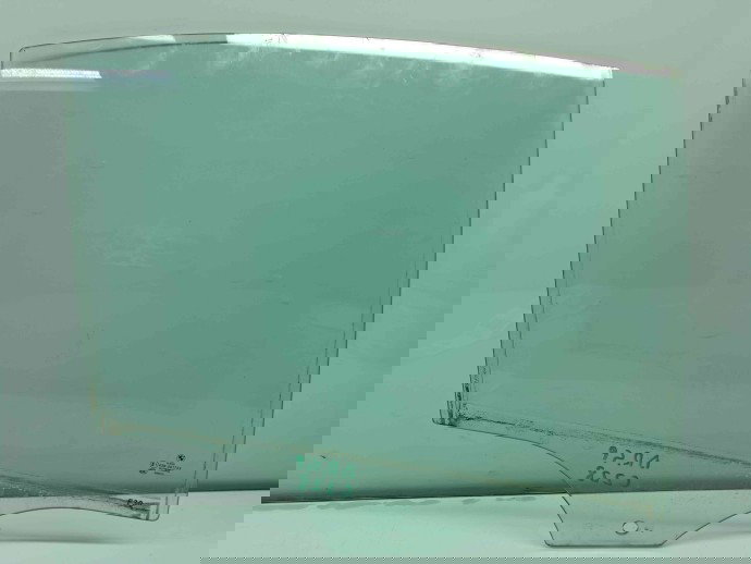 Geam usa dreapta spate Bmw 3 (F30) [Fabr 2012-2017] OEM