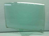 Geam usa dreapta spate Bmw 3 (F30) [Fabr 2012-2017] OEM