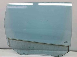 Geam usa dreapta spate Ford Kuga I [Fabr 2008-2012] OEM