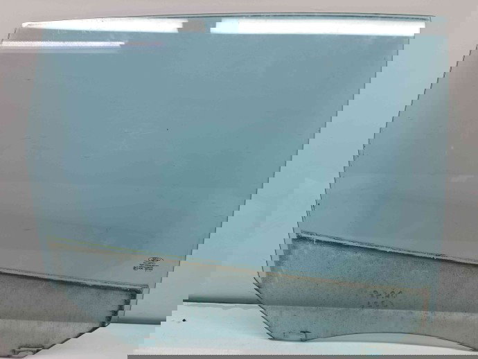 Geam usa dreapta spate Ford Kuga I [Fabr 2008-2012] OEM